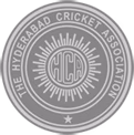 Hyderabad Cricket Association
