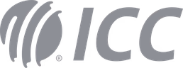 ICC